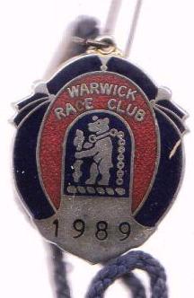Warwick 1989g.JPG (13829 bytes)
