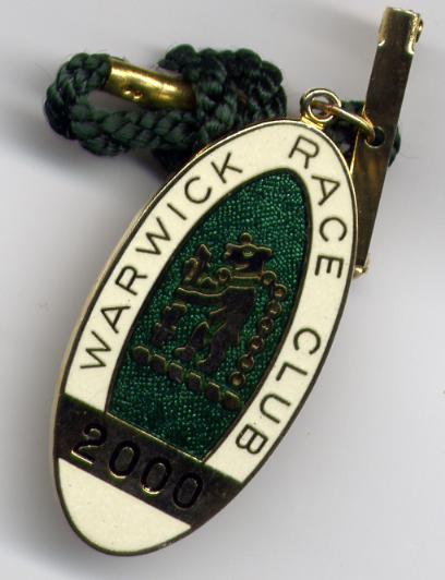 Warwick 2000.JPG (30532 bytes)