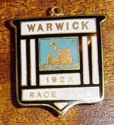 Warwick 1923.JPG (16494 bytes)
