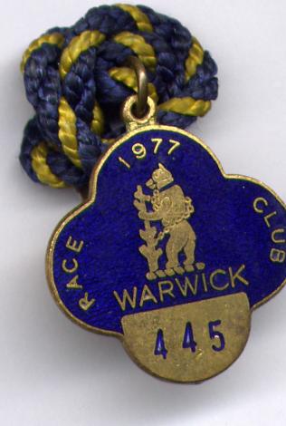 Warwick 1977.JPG (23884 bytes)