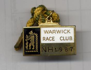Warwick 1987.JPG (11883 bytes)