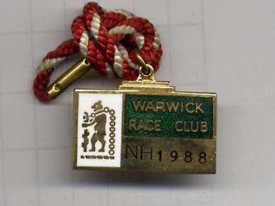 Warwick 1988.JPG (13850 bytes)