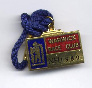 Warwick 1989 ladies.JPG (13081 bytes)