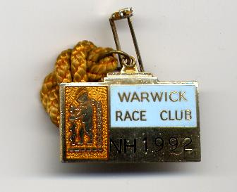 Warwick 1992 nh.JPG (14654 bytes)