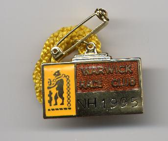 Warwick 1995 nh.JPG (15236 bytes)