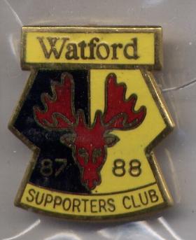 Watford 21CS.JPG (15678 bytes)