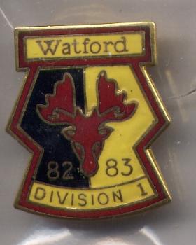 Watford 29CS.JPG (15624 bytes)