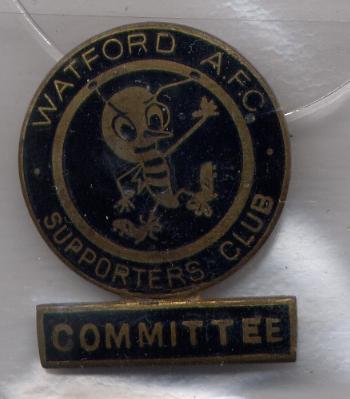 Watford 6CS.JPG (19882 bytes)