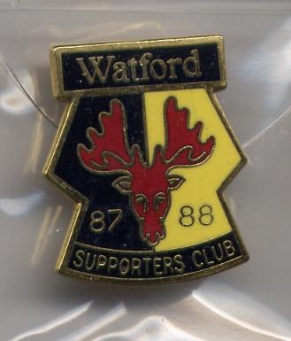 Watford 8CS.JPG (19499 bytes)