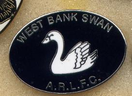 West Bank Swan rl1.JPG (12824 bytes)