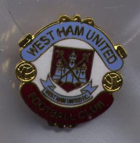 West Ham 4CS.JPG (12854 bytes)
