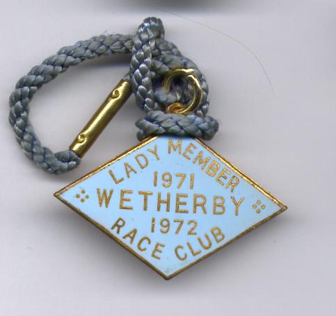 Wetherby 1971p.JPG (24683 bytes)