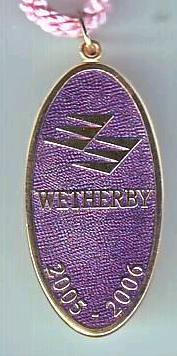 Wetherby 2005.JPG (17603 bytes)