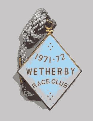 Wetherby 1971.JPG (15042 bytes)