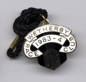 Wetherby 1983 gents.JPG (13777 bytes)
