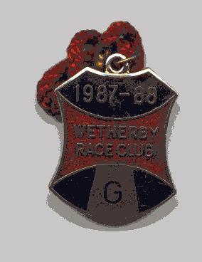 Wetherby 1987 gents.JPG (14442 bytes)
