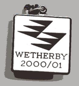 Wetherby 2000.JPG (12382 bytes)