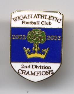 Wigan 10CS.JPG (14179 bytes)