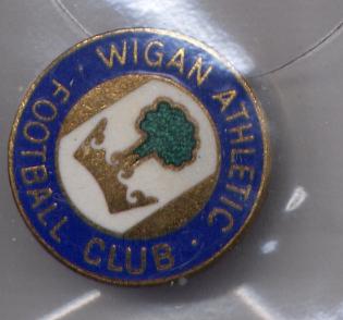 Wigan 2CS.JPG (14595 bytes)