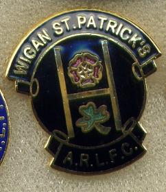 Wigan St Patrick rl3.JPG (17704 bytes)