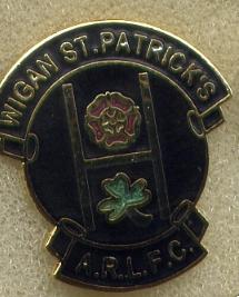 Wigan St Patrick rl4.JPG (13487 bytes)