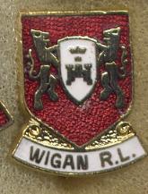 Wigan rl20.JPG (10790 bytes)