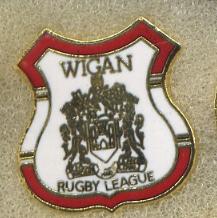 Wigan rl23.JPG (13354 bytes)