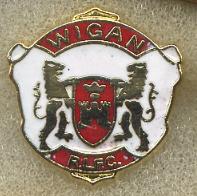 Wigan rl24.JPG (12140 bytes)