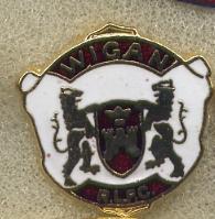 Wigan rl29.JPG (10815 bytes)
