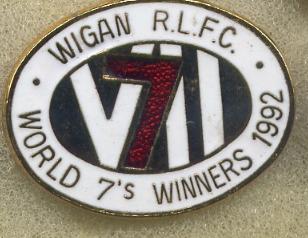 Wigan rl36.JPG (17975 bytes)