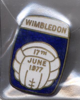 Wimbledon 1CS.JPG (21098 bytes)
