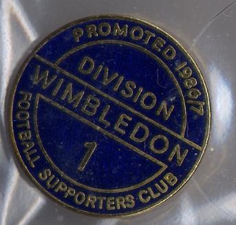 Wimbledon 6CS.JPG (23115 bytes)