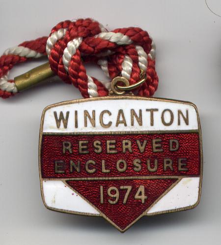 Wincanton 1974rp.JPG (35286 bytes)