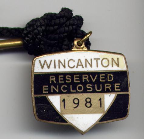 Wincanton 1981rp.JPG (26526 bytes)