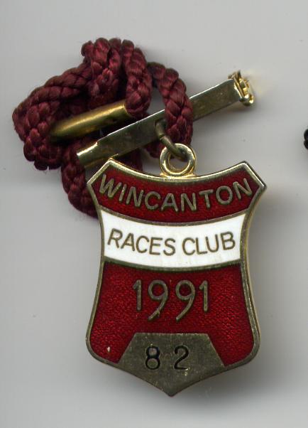 Wincanton 1991ss.JPG (29688 bytes)