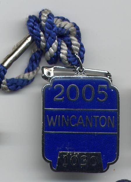 Wincanton 2005f.JPG (35203 bytes)
