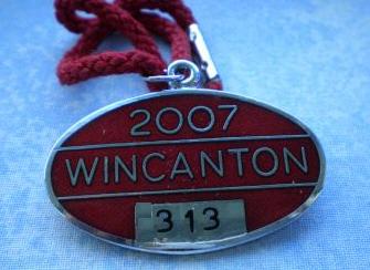 Wincanton 2007.JPG (16576 bytes)