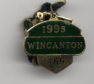 Wincanton 1995.JPG (12276 bytes)