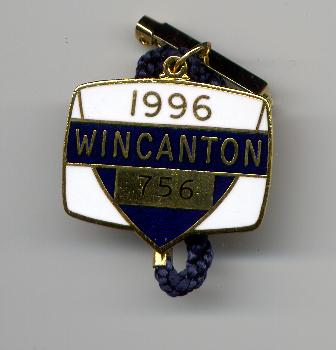 Wincanton 1996.JPG (15157 bytes)