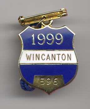 Wincanton 1999.JPG (12507 bytes)