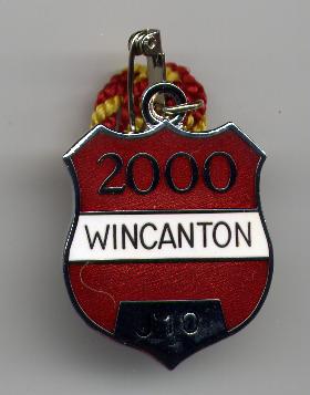 Wincanton 2000 junior.JPG (14969 bytes)