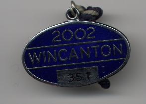Wincanton 2002.JPG (9317 bytes)