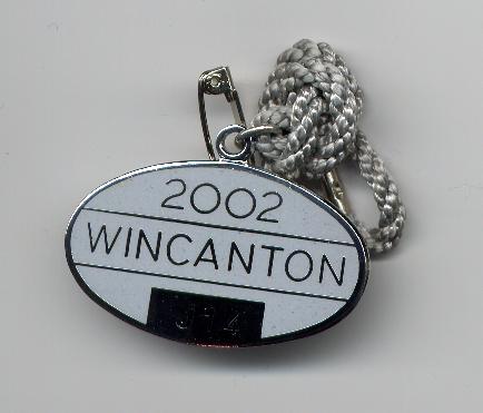 Wincanton 2002 junior.JPG (20665 bytes)