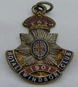 Windsor 1901.JPG (13995 bytes)