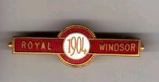Windsor 1904.JPG (7465 bytes)