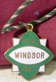 Windsor 1905.JPG (14235 bytes)