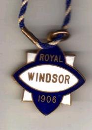 Windsor 1906s.JPG (7880 bytes)