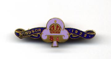 Windsor 1922r.JPG (6524 bytes)