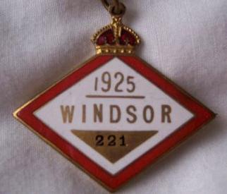 Windsor 1925.JPG (13670 bytes)