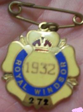 Windsor 1932.JPG (13410 bytes)
